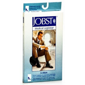 Jobst Calcetín De...