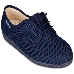 Tovipié Zapato Blandipié...