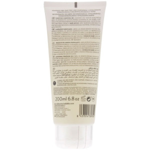 Babé Stop Akn Gel Limpiador Purificante 200Ml