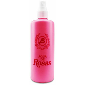 Betafar Agua De Rosas En...