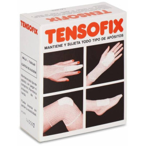 Tensofix Malla T 3 Venda...