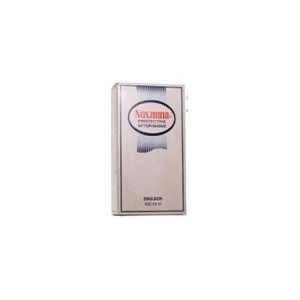 Noxzema After Shave...