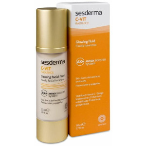 Sesderma C-Vit Radiance...