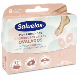 Salvelox Protector De...
