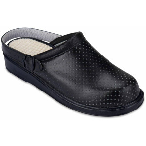 Zueco Hankshoes Micromasaje...