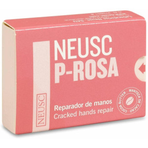 Neusc P-Rosa Pastilla...