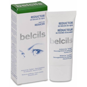 Belcils Reductor De Bolsas...