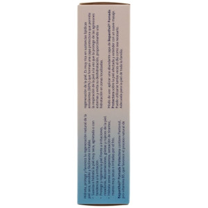 Bepanthol Pomada Protectora 30Gr.