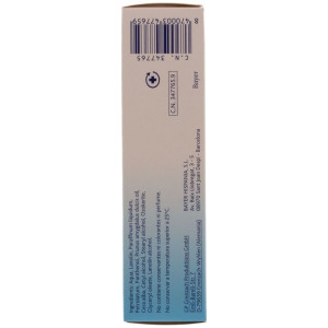 Bepanthol Pomada Protectora 30Gr.