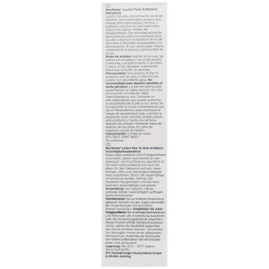 Neostrata Resurface Locion Forte Corporal 200Ml.