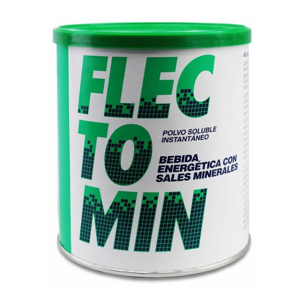 Flectomin 550Gr - Fardi