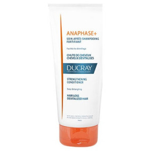 Ducray Anaphase+ Champú...