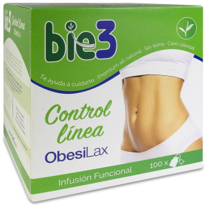 Bie3 Obesity Control Linea...