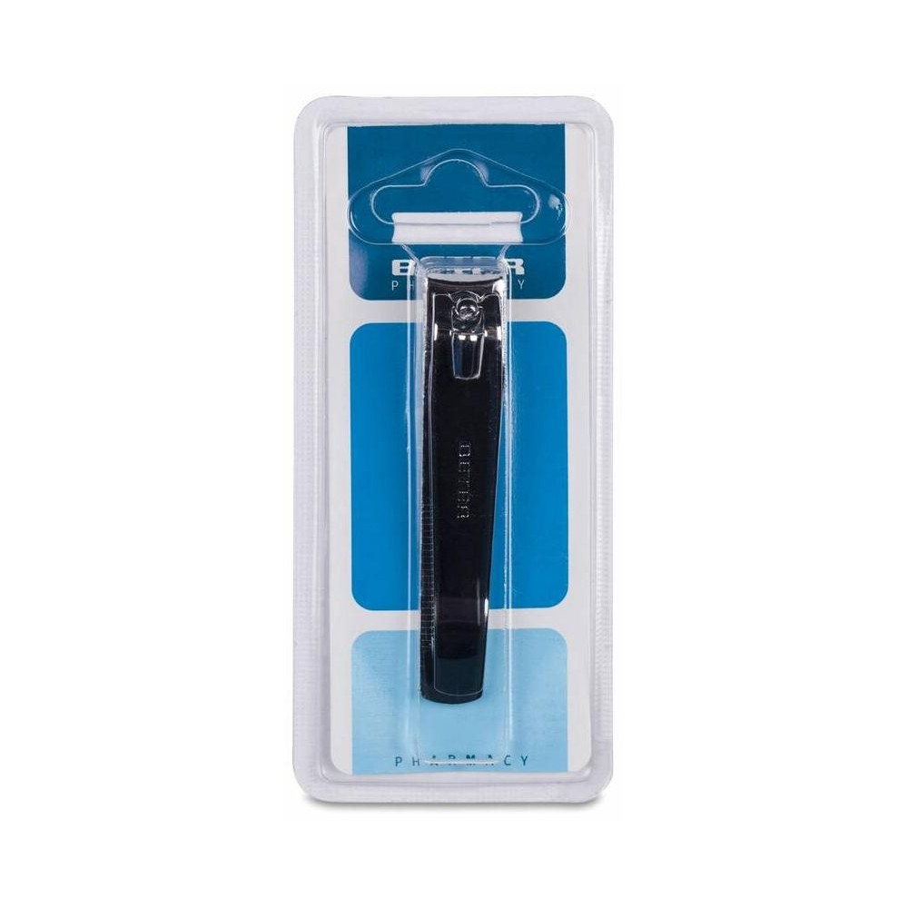 Beter Cortaúñas Pedicura Ref 24006, 1 Ud