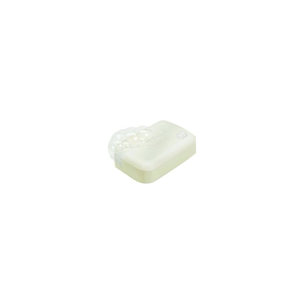Avène Cold Cream Pan Limpiador Ultranutritivo 100G