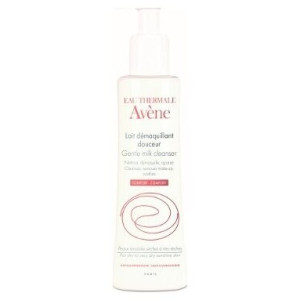 Avène Leche Limpiadora...