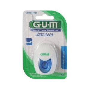 Seda Dental Butler 2000 Eez...
