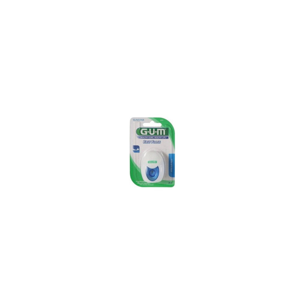 Seda Dental Butler 2000 Eez Trhu