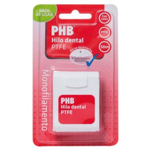 Phb Hilo Dental 50 M, 1 Ud