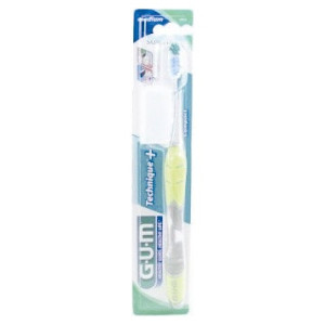 Gum Technique+ Cepillo...