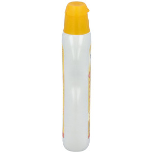Weleda Aceite Corporal De Bebé Con Caléndula 200Ml
