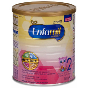 Enfamil Premium Complete 6...