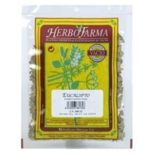 Eucalipto Herbofarma Al...
