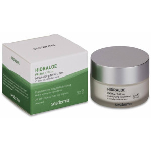 Sesderma Hidraloe Crema...
