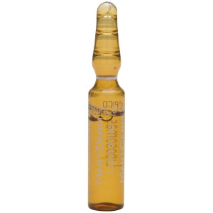 Martiderm® The Originals Proteos Liposome 10Amp