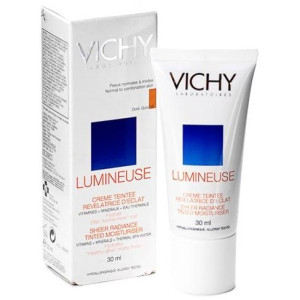 Vichy Liftactiv Specialist...