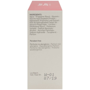 Martiderm® The Originals Proteos Liposome 10Amp