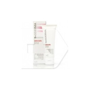 Sesderma Sebovalis Gel...