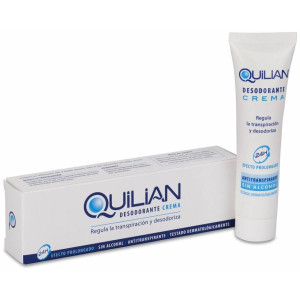 Quilian Desodorante En...