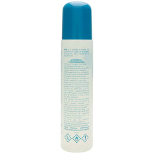 Halley Repelente Insectos 250 Ml Atomiz
