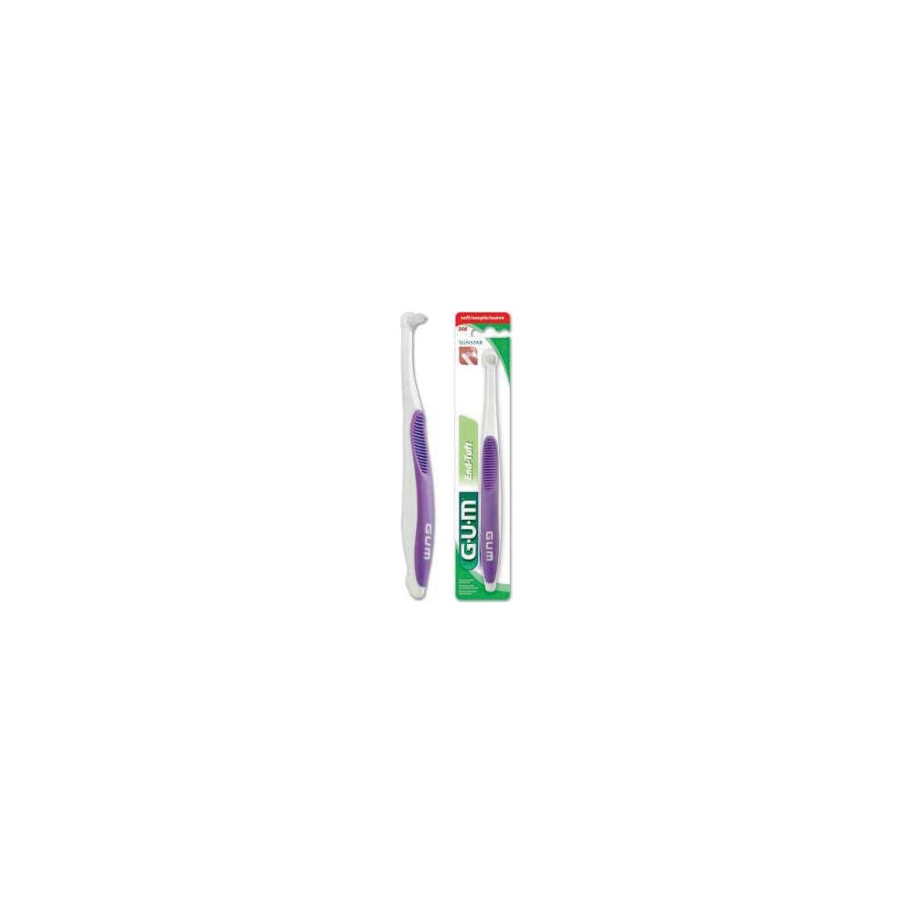 Cepillo Dental Butler End Tuft R.308