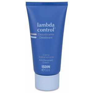 Isdin Deo Lambda Control...