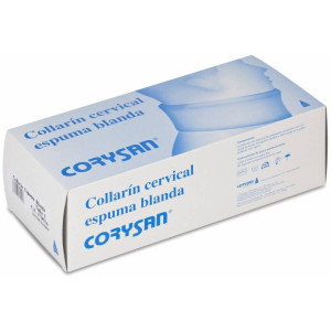Corysan Collarín Cervical...