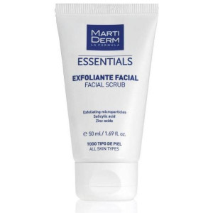 Martiderm Essentials Crema...