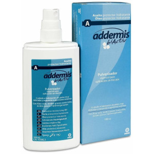 Addermis Biactiv Aceite...