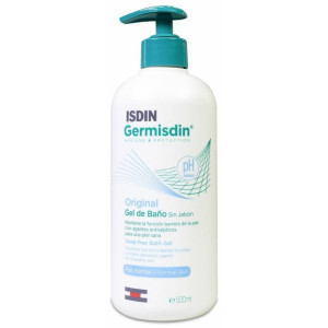 Isdin Germisdin Original...