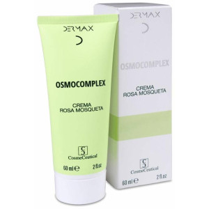 Dermax Osmocomplex Crema...