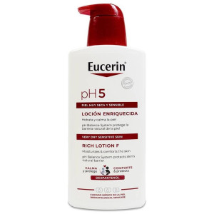 Ph5 Skin Protection Loción...