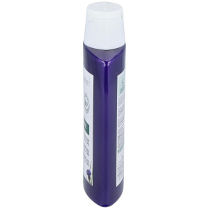 A La Centaurea Bio Champú Antiamarilleo Cabello Gris Y Rubio 200 Ml