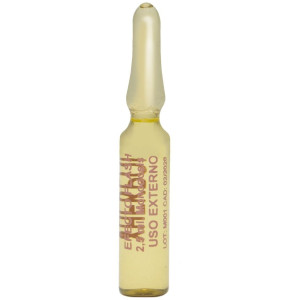 Xhekpon Solucion Monodosis 10 Ampx2,5Ml