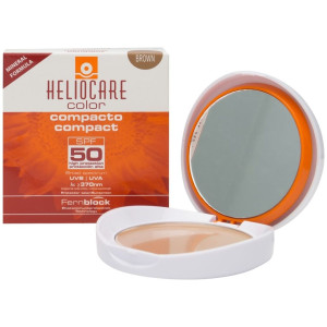 Heliocare Compacto...
