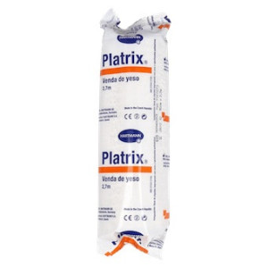 Hartmann Platrix Venda De...