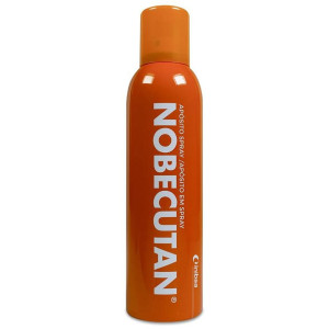 Inibsa Nobecutan Aerosol...