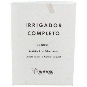 Verystrong Irrigador Anal...