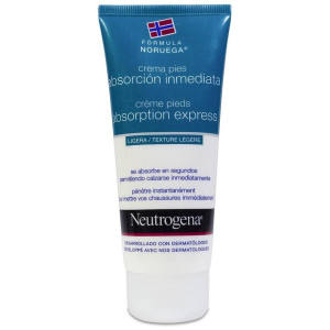 Neutrogena® Crema De Pies...