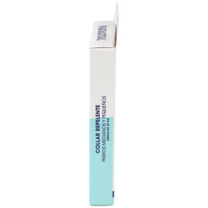 Parasital Collar Antiparasitario Perros Peq/Med